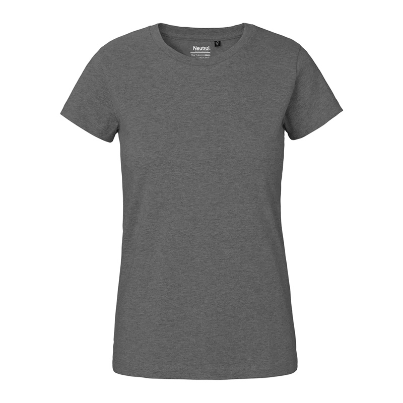 T-shirt Fairtrade pour femmes - image 11